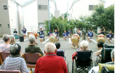 各種イベント